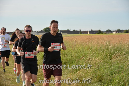 Ingreennes 2024/INGRE2024_01600.JPG